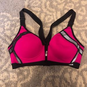 Victoria Secret Sports Bra